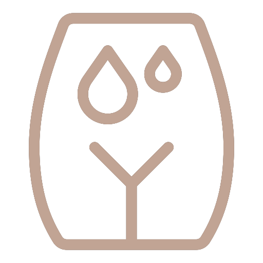 Night21 美學工作室｜服務項目｜私密面膜