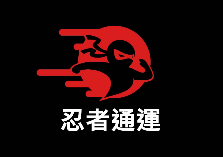 logo.jpg