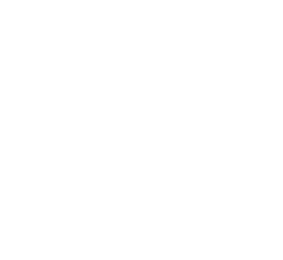 PT 專業搬家 logo