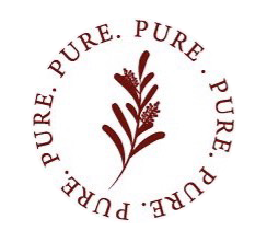 PURE純粹
