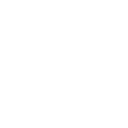 俏美人時尚藝術美學