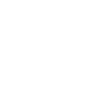 俏美人時尚藝術美學