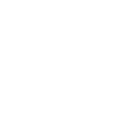 俏美人時尚藝術美學