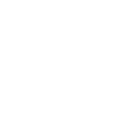 俏美人時尚藝術美學