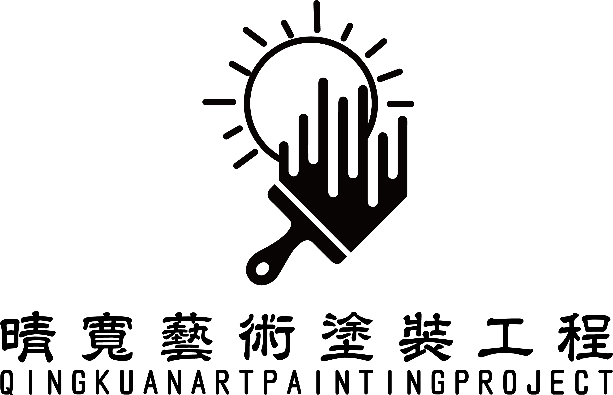 Ming Hung logo