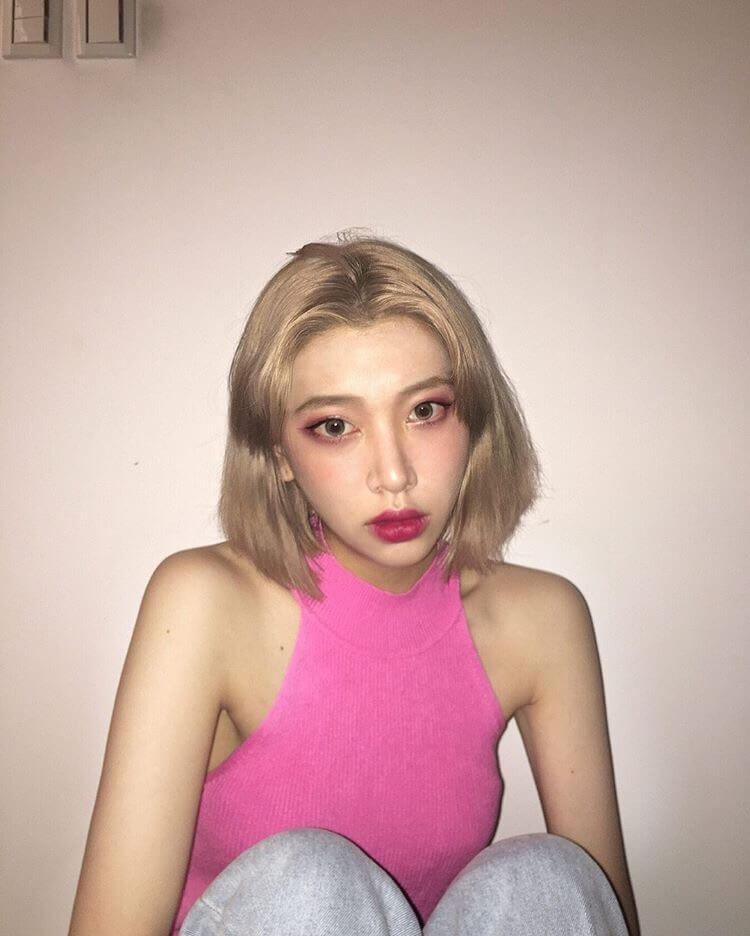 Photos
