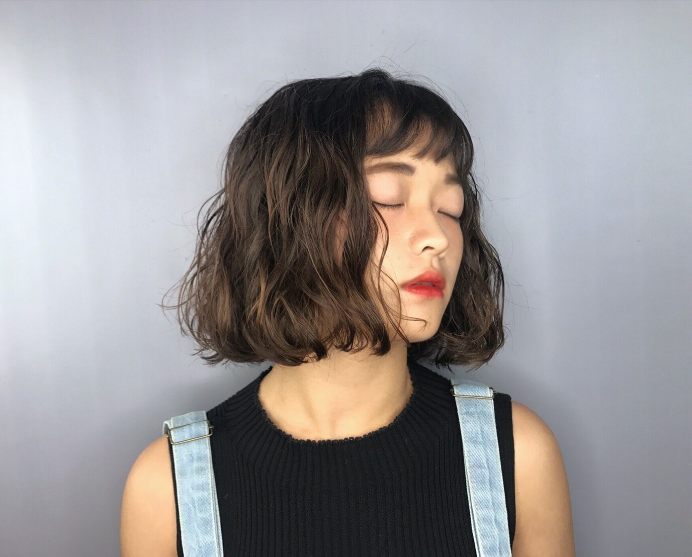 Photos