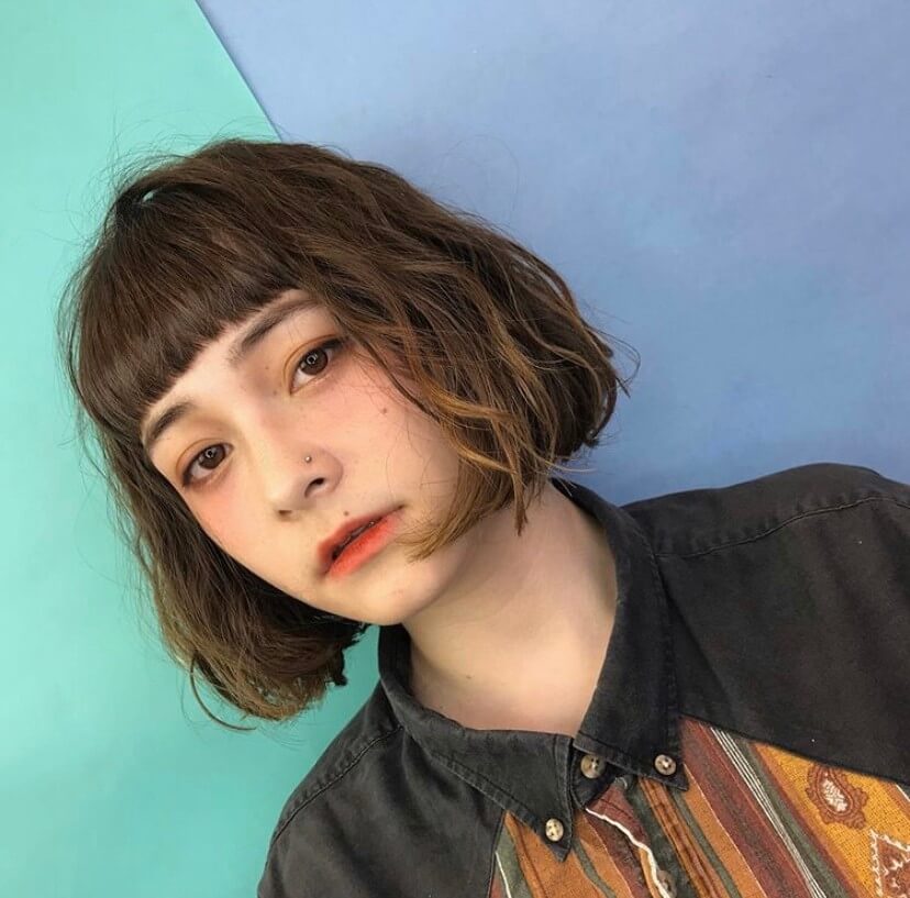 Photos