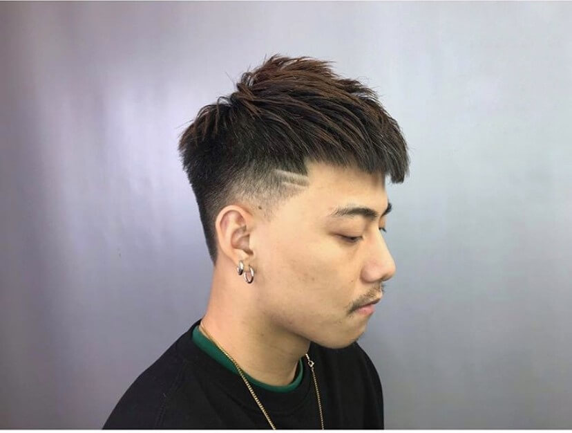Photos