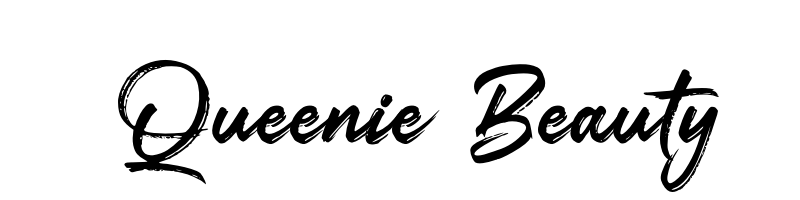 彤美學