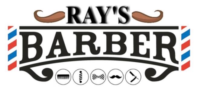 RayBarber