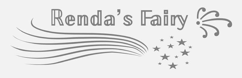 嵐達精靈魔法素科技美容護膚