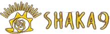 SHAKA9 海洋活動俱樂部