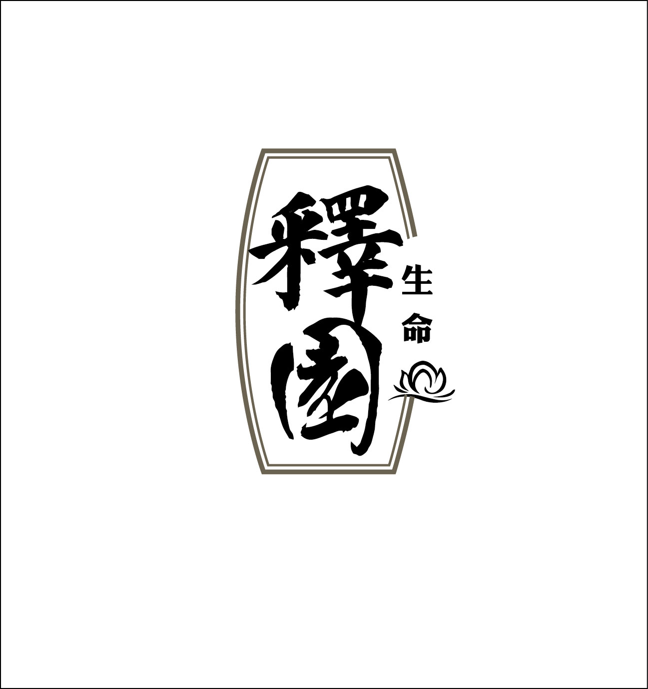 logo.jpg