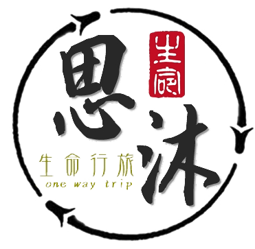 logo.jpg