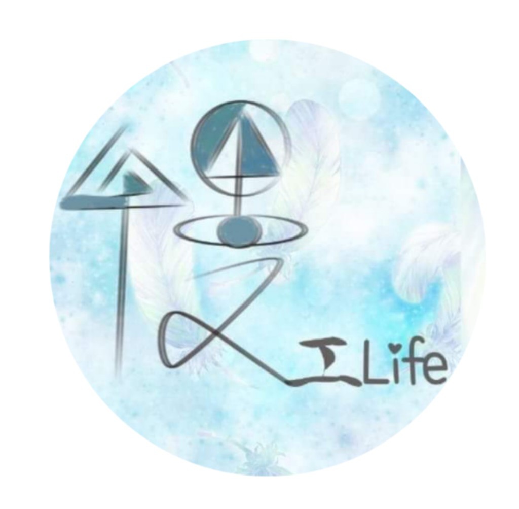 logo.jpg