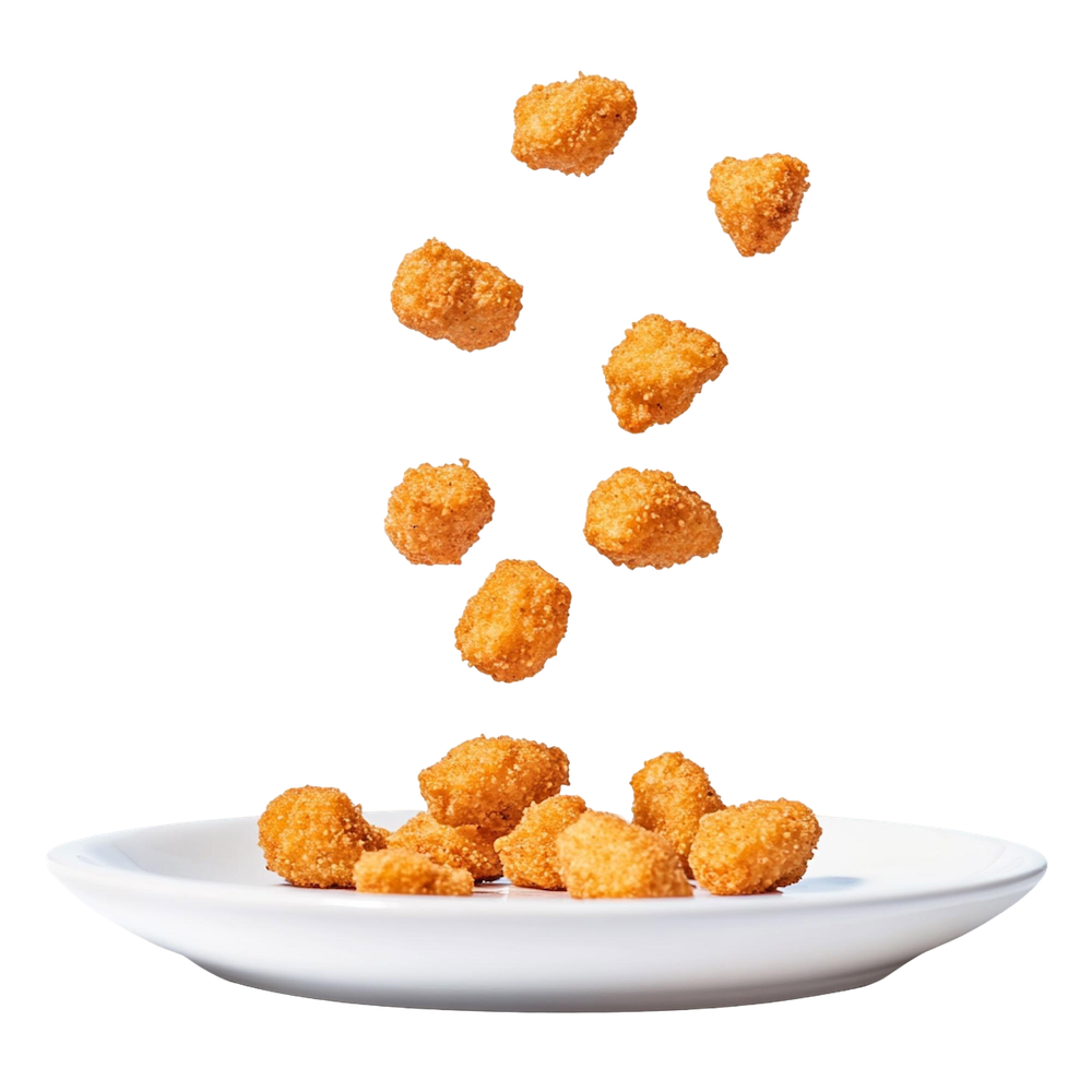 酥霸啦系 中正店 