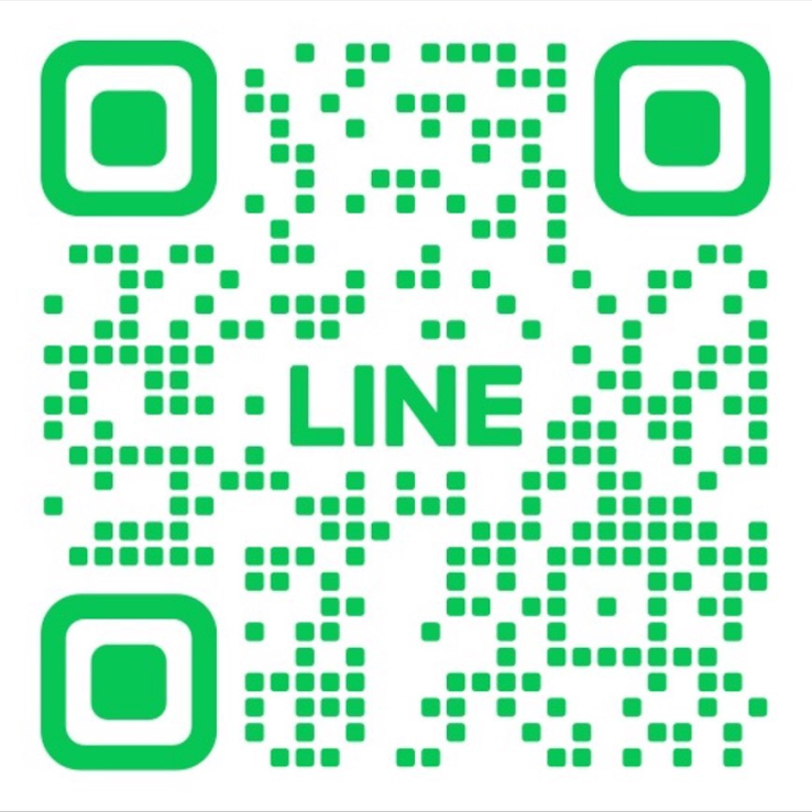 酥霸啦系 中正店 line 好友