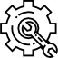 Ming Hung logo