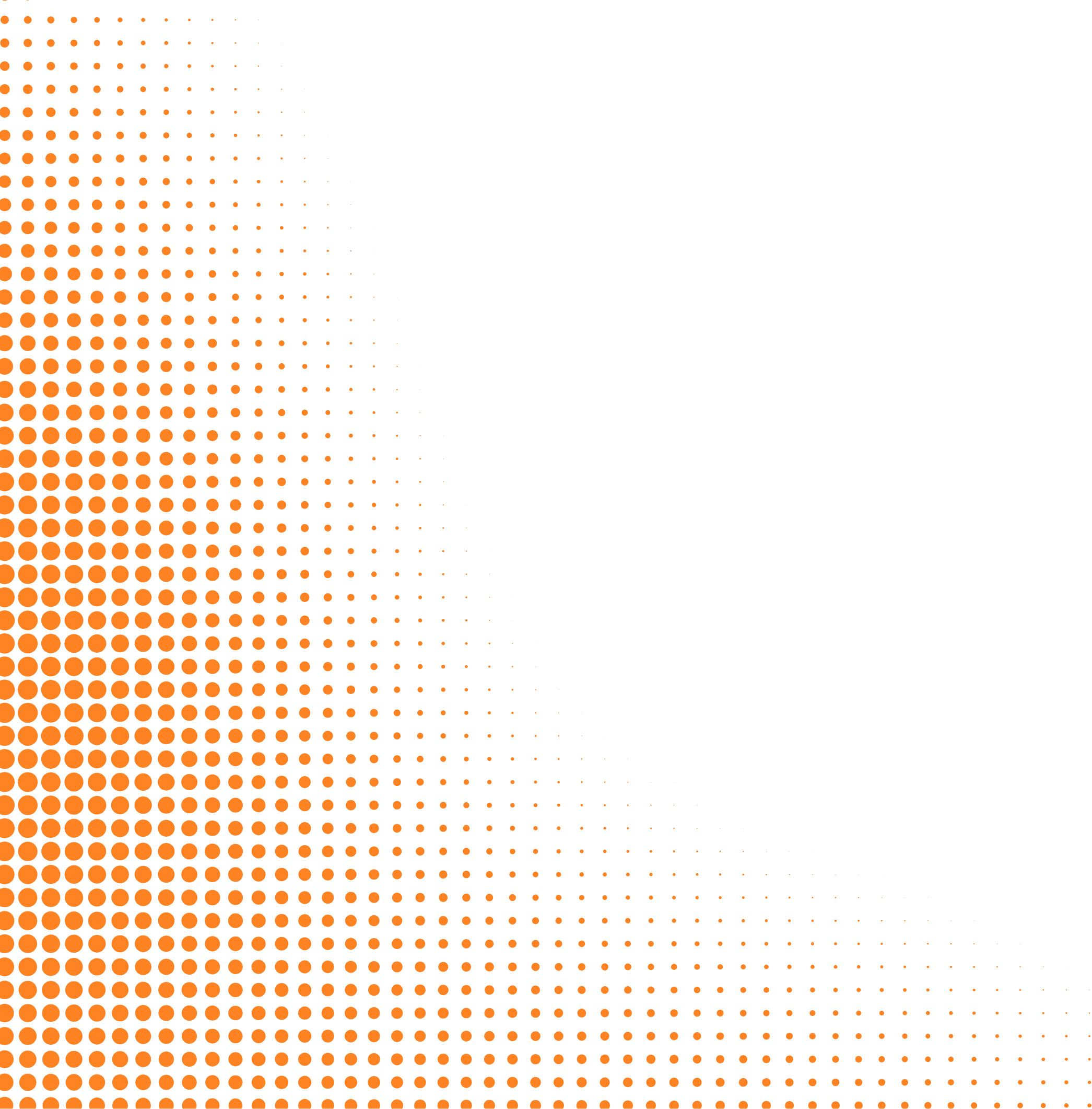 態優健護賦能中心 - 桃園運動按摩 | 姿勢矯正 | 肌力調整 dot