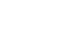 天井Hair Salon｜桃園南崁髮廊推薦
