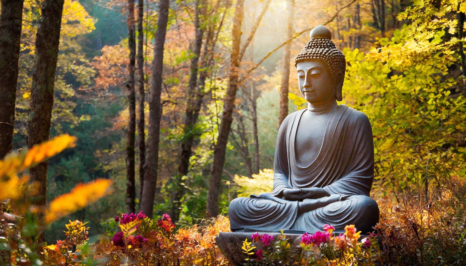 天儀生命禮儀｜屏東殯葬規劃｜免費禮儀諮詢