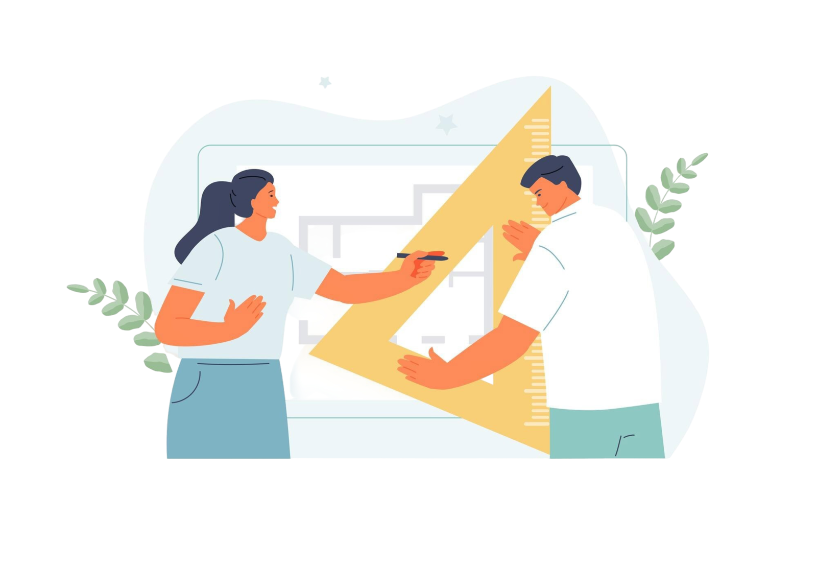 傳統與現代儀式設計