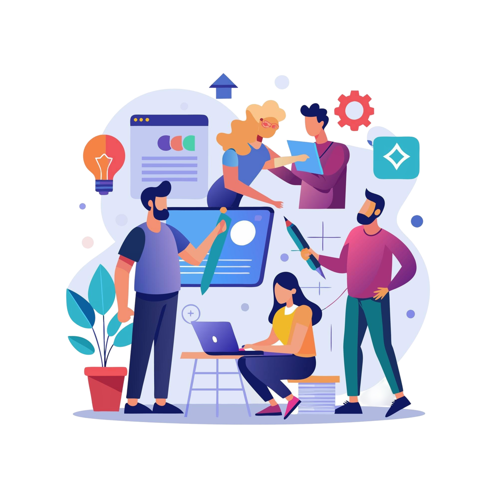 告別式全程規劃