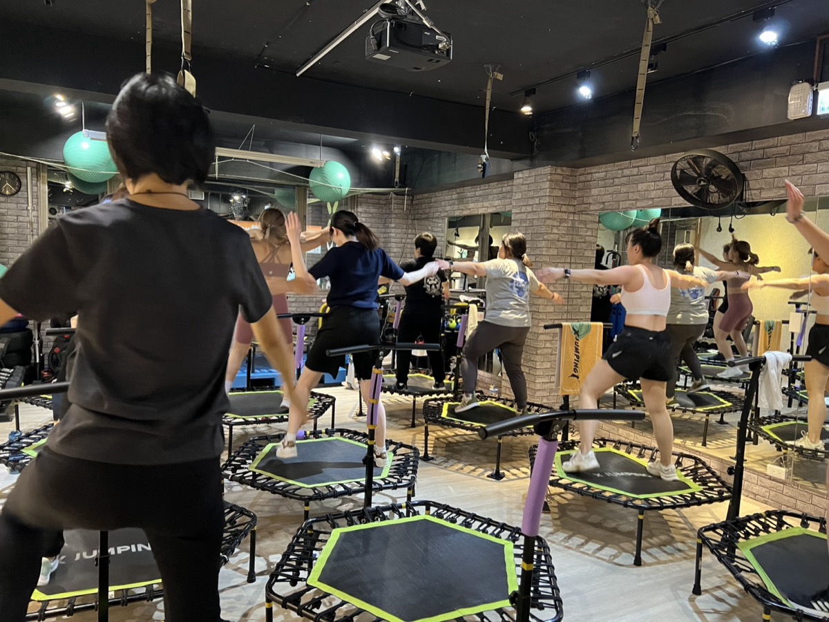 Trace Elements 微量元素