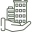 三月木建築‧新竹室內設計