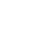 三月木建築‧新竹室內設計