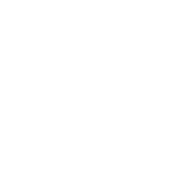 bc-design