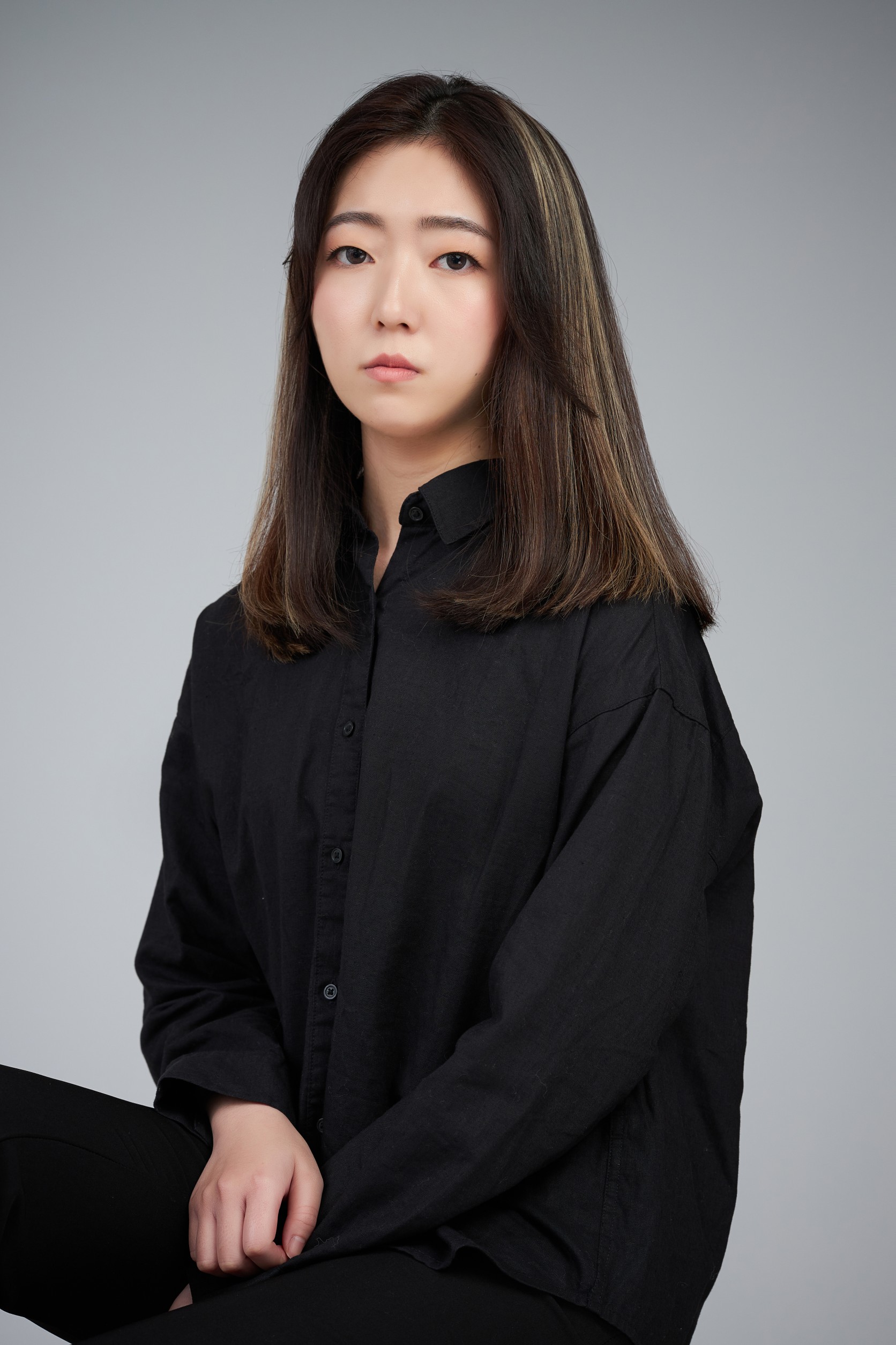 三月木建築‧新竹室內設計
