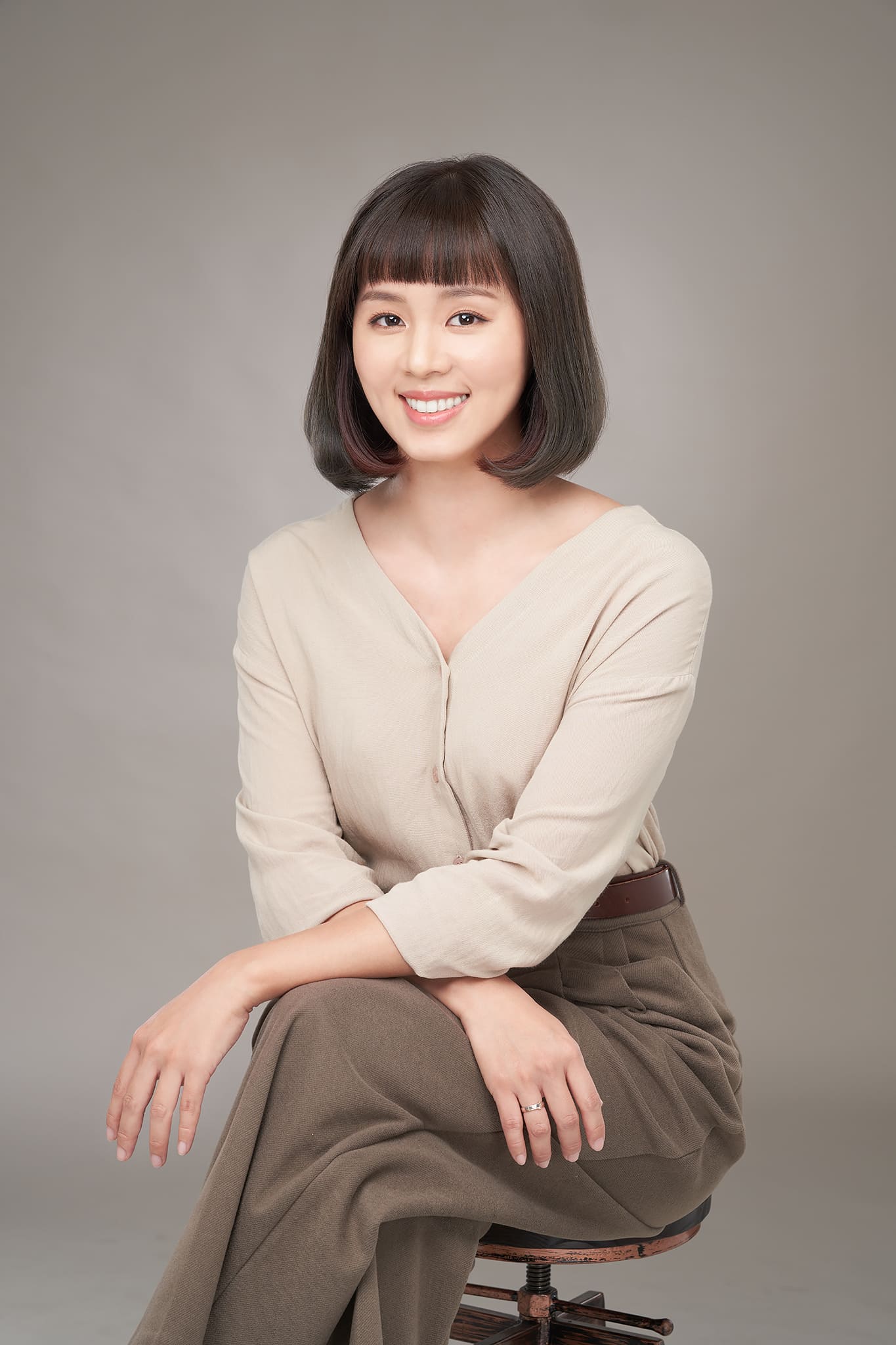 三月木建築‧新竹室內設計