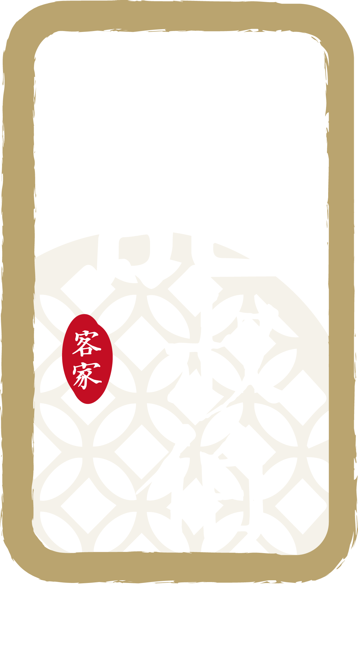 logo.jpg
