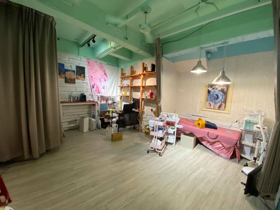 產品展示