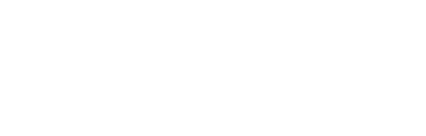 Trio flower logo