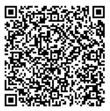 唯格企業社｜官方qrCode