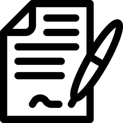 細節討論