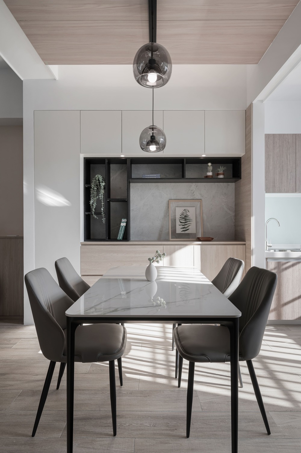 文苡安室內設計【WYN Interior Design】