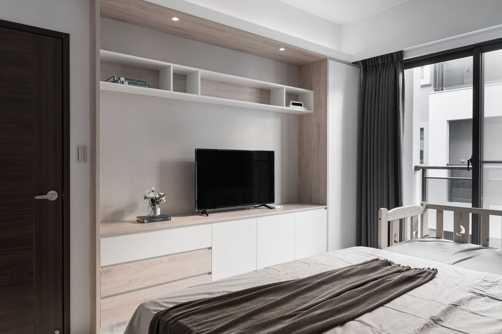 文苡安室內設計【WYN Interior Design】