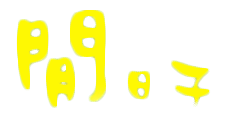 Nina logo