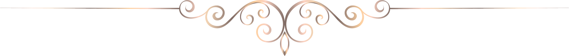 divider