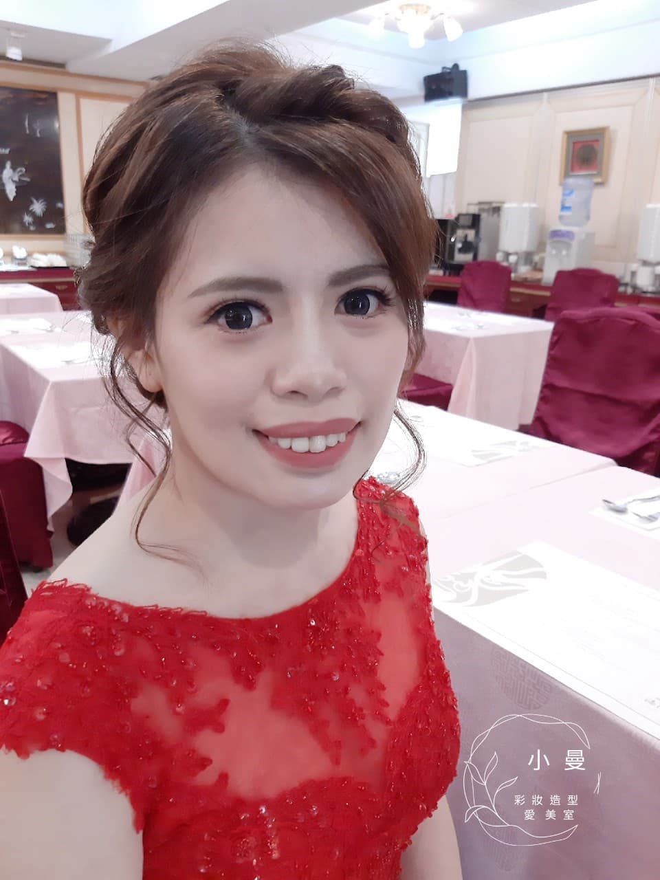 Photos