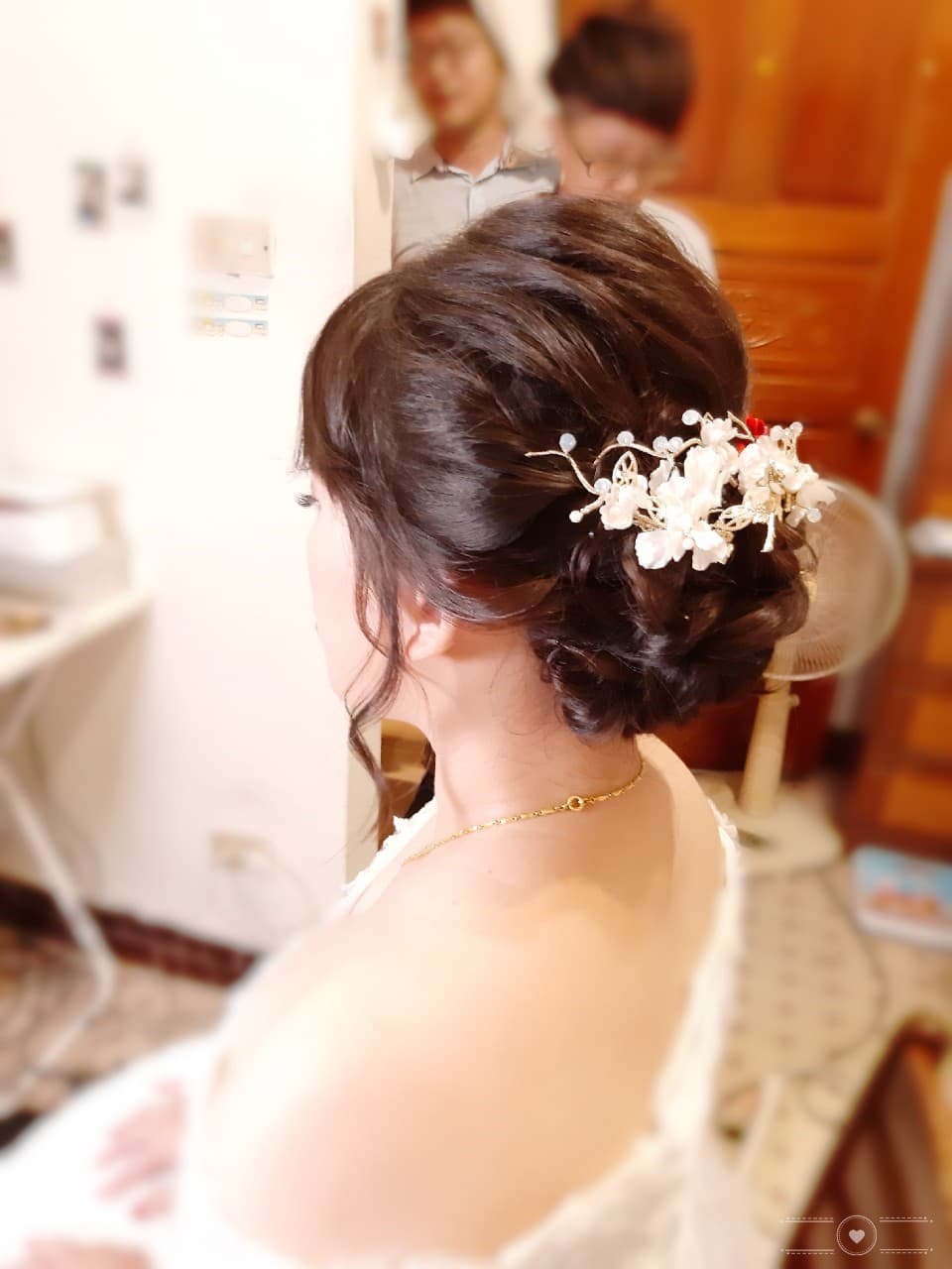 Photos