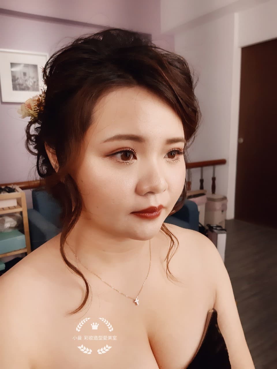 Photos