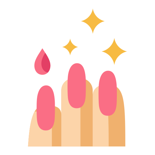 decoration-icon