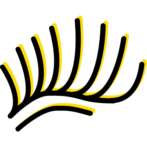 decoration-icon