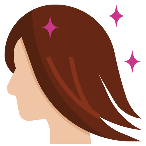 decoration-icon