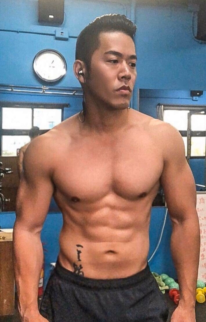 xline故事
